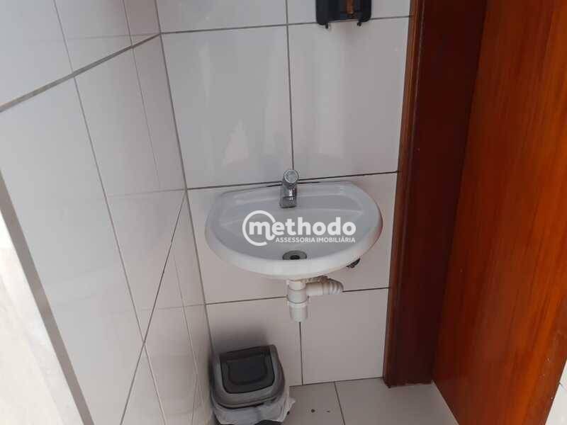 Loja-Salão à venda, 350m² - Foto 35