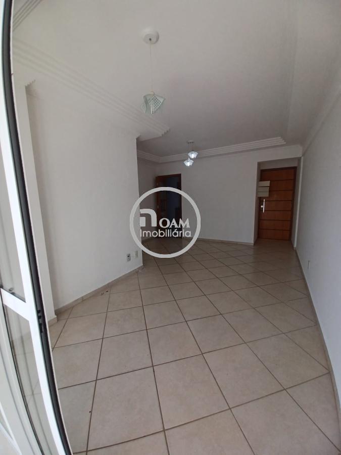 Apartamento para alugar com 3 quartos, 96m² - Foto 17