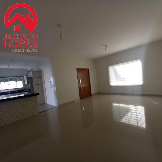 Casa de Condomínio para alugar com 3 quartos, 200m² - Foto 3