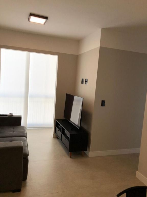 Apartamento à venda com 2 quartos, 47m² - Foto 5