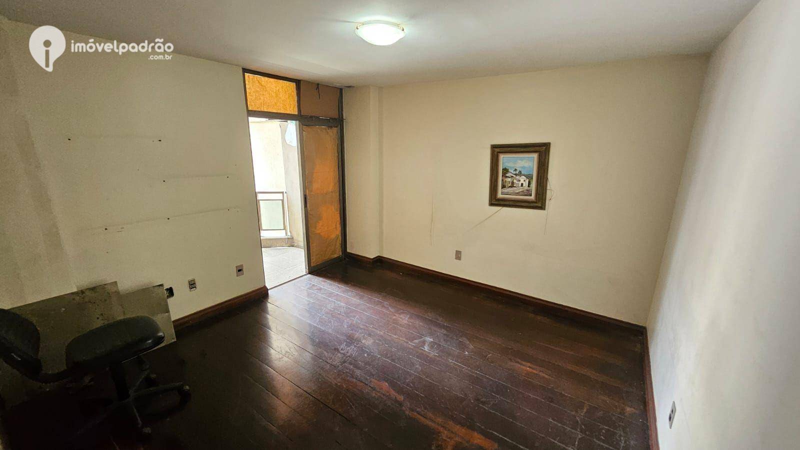 Apartamento à venda e aluguel com 3 quartos, 220m² - Foto 14