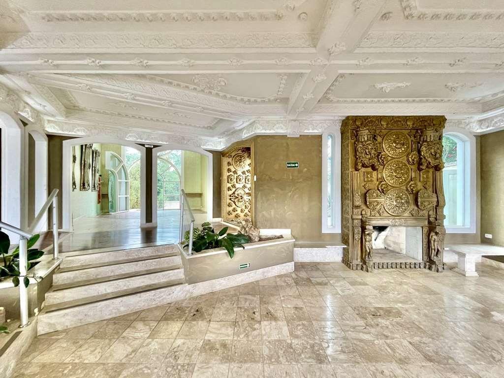 Casa à venda com 2 quartos, 1635m² - Foto 11