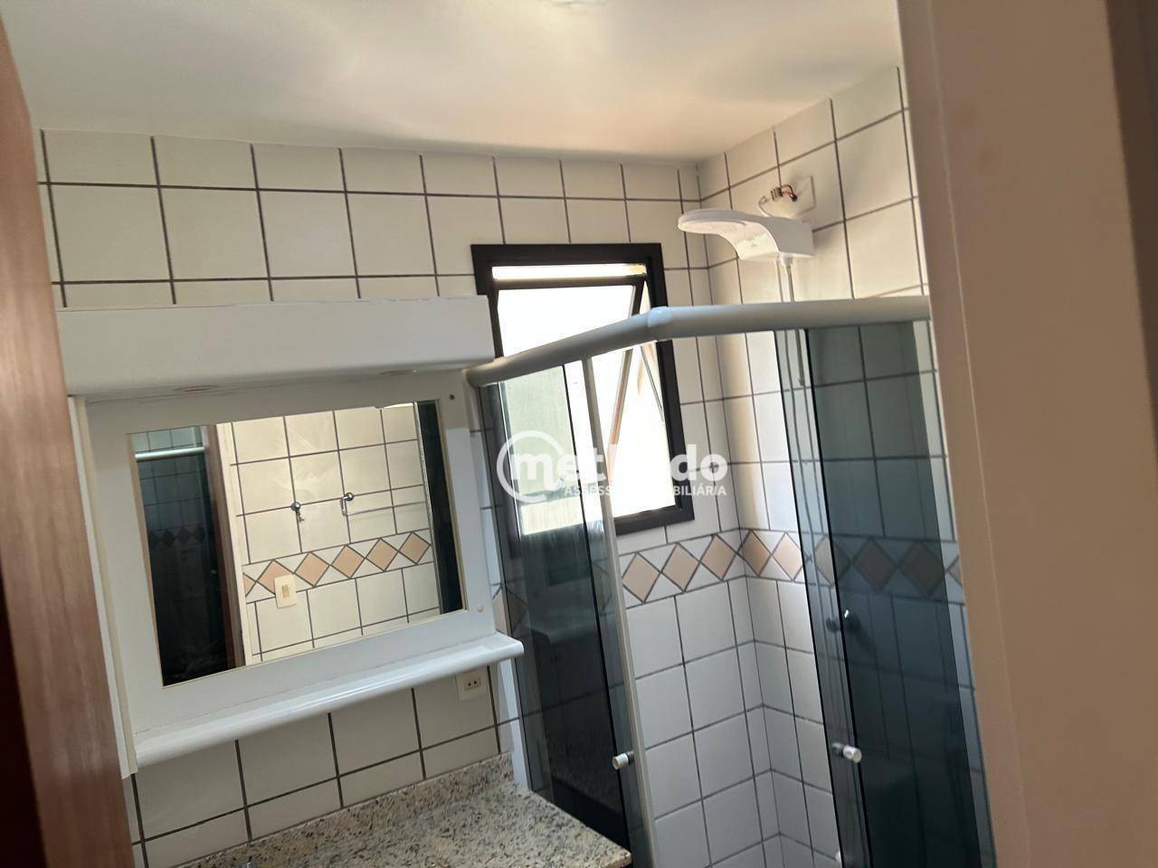 Apartamento à venda com 2 quartos, 62m² - Foto 10
