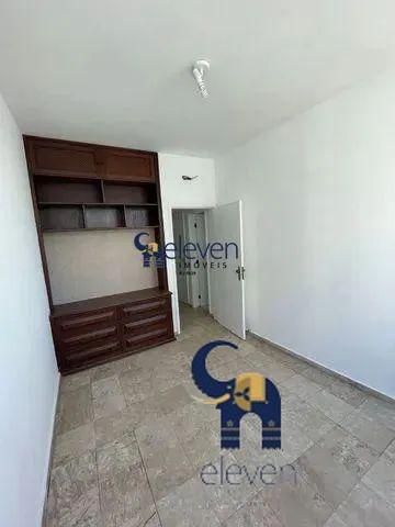 Conjunto Comercial-Sala à venda, 65m² - Foto 8