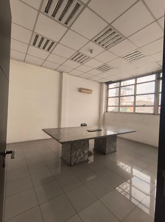 Prédio Inteiro para alugar, 1614m² - Foto 29