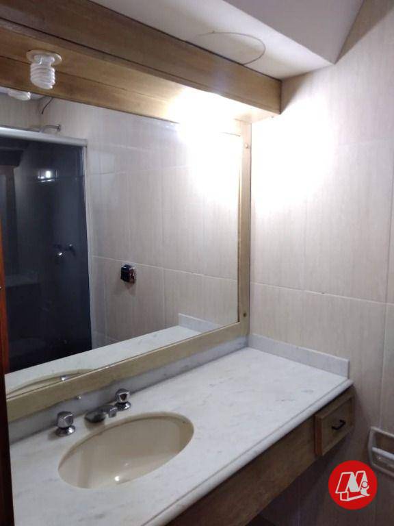 Apartamento à venda com 1 quarto, 40m² - Foto 10