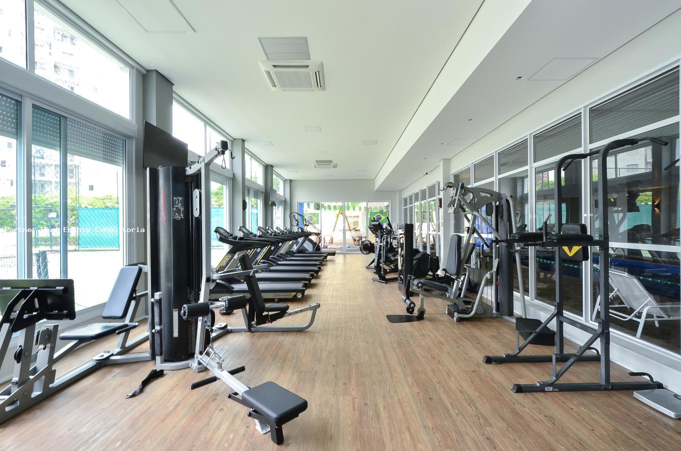 Cobertura à venda com 4 quartos, 210m² - Foto 44
