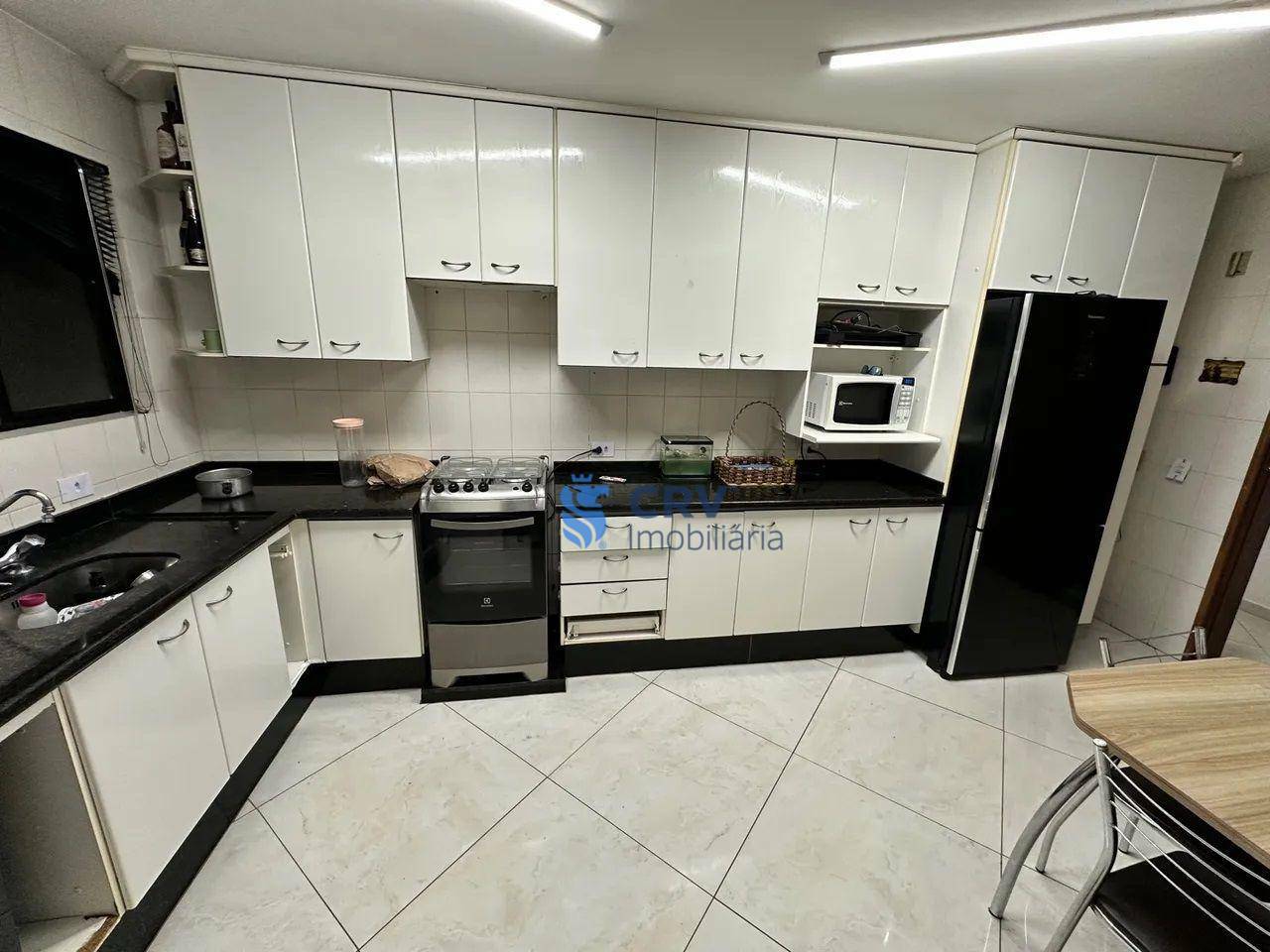 Apartamento à venda e aluguel com 2 quartos, 93m² - Foto 4