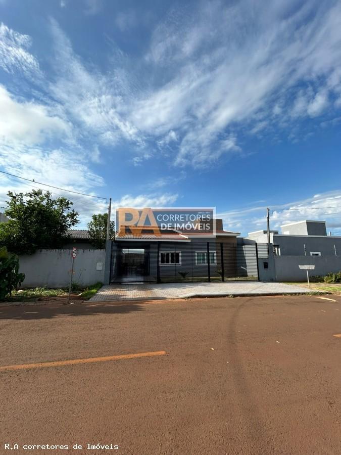 Casa à venda com 3 quartos, 300m² - Foto 10