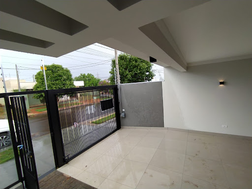 Casa, 3 quartos, 104 m² - Foto 3