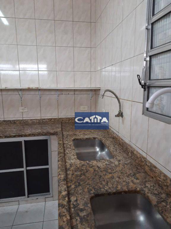 Sobrado à venda com 2 quartos, 133m² - Foto 36