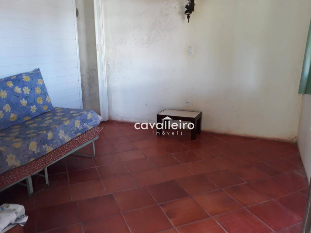 Casa à venda com 1 quarto, 60m² - Foto 6