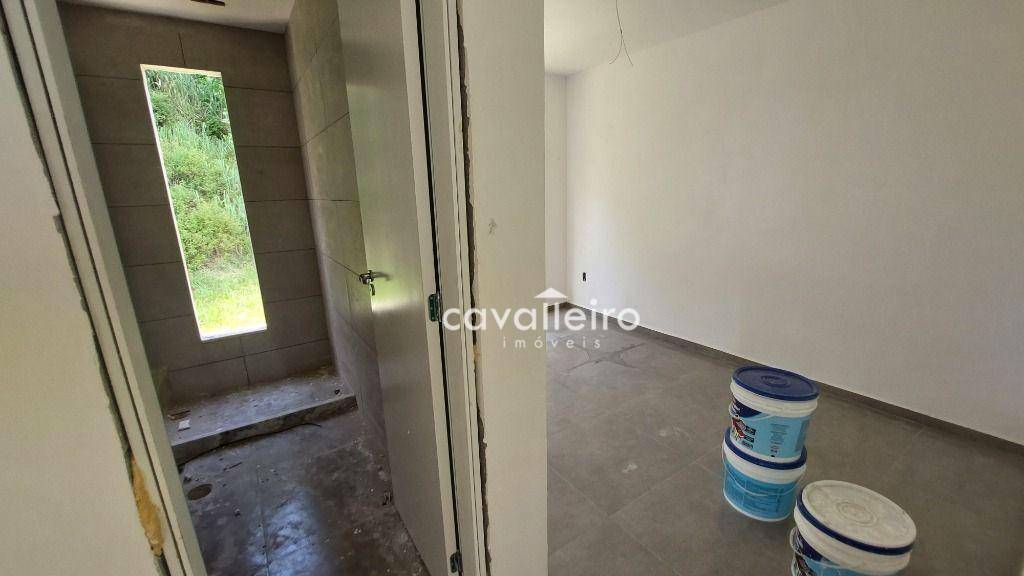 Casa de Condomínio à venda com 3 quartos, 105m² - Foto 6