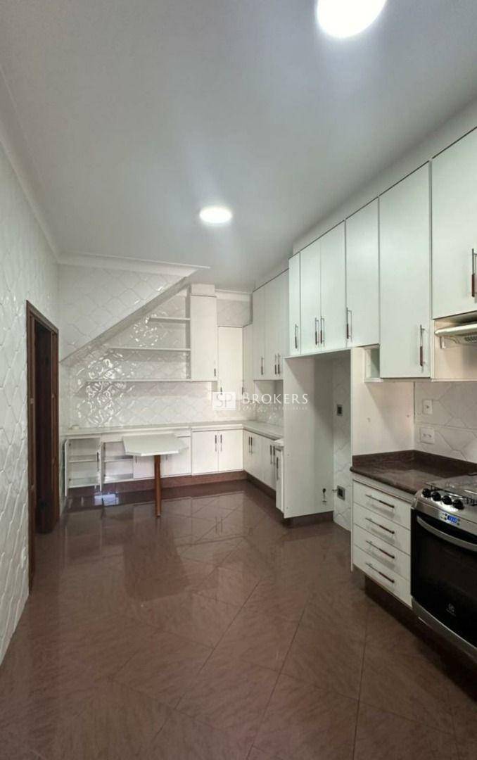 Casa de Condomínio, 5 quartos - Foto 2