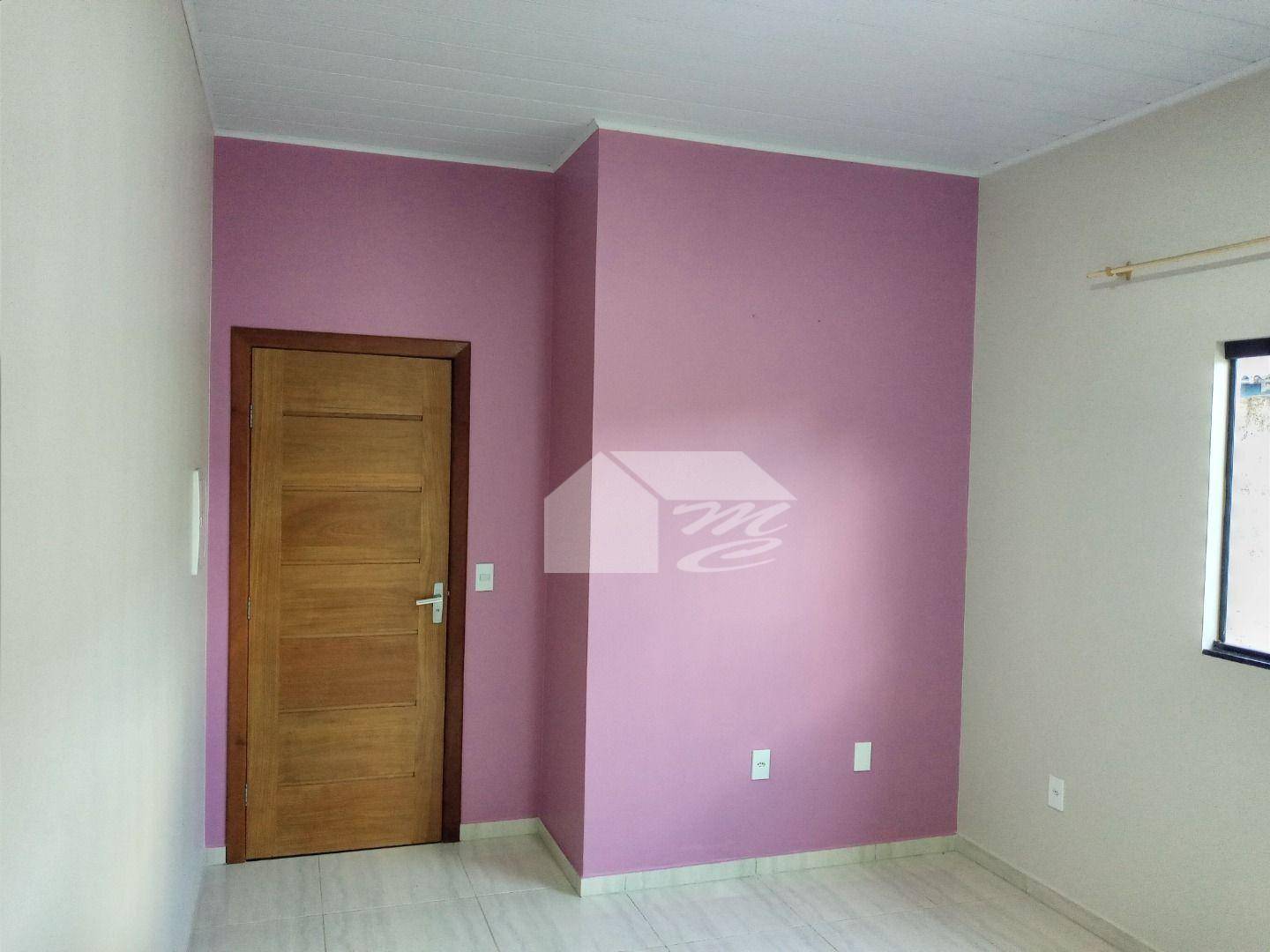 Casa à venda com 2 quartos, 69m² - Foto 10