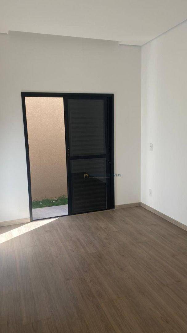 Casa à venda com 2 quartos, 99m² - Foto 5