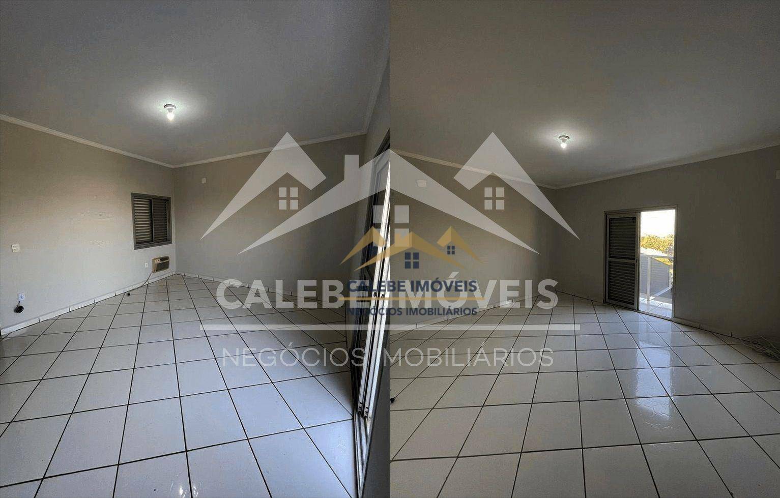 Sobrado à venda com 2 quartos, 130m² - Foto 14