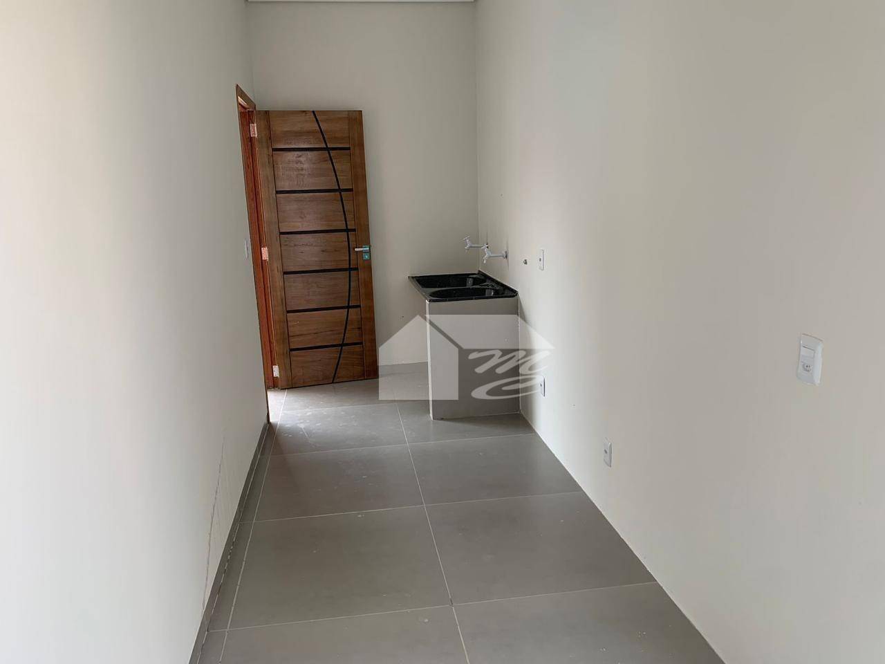 Casa à venda com 3 quartos, 270m² - Foto 46