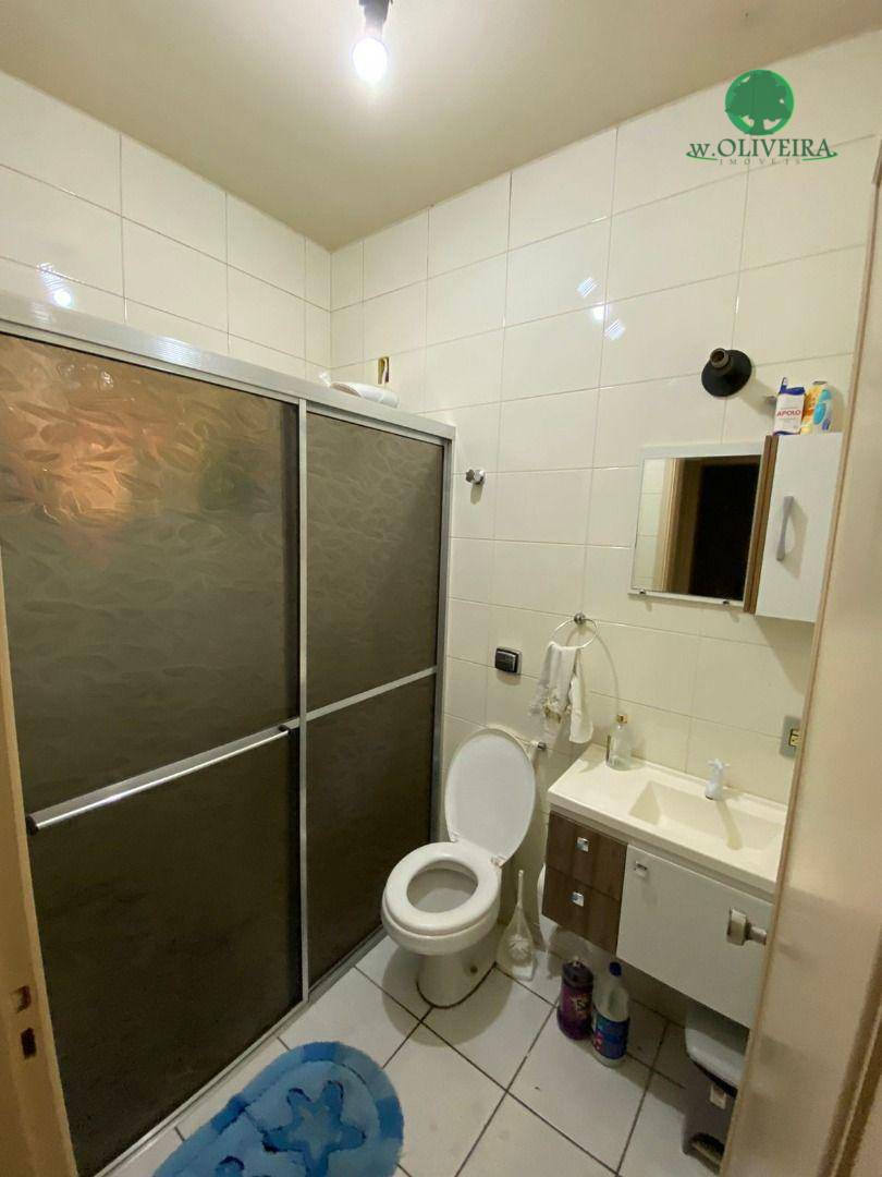 Sítio à venda com 2 quartos, 220m² - Foto 24