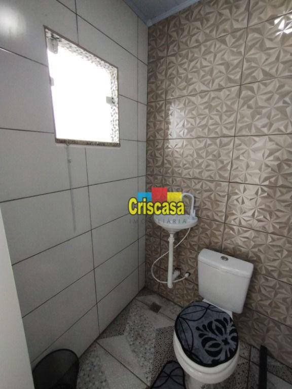 Apartamento para alugar com 1 quarto, 35m² - Foto 7