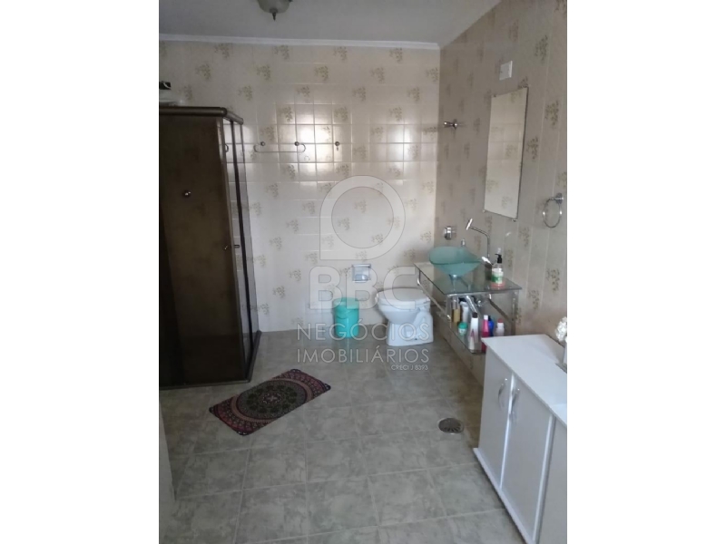 Sobrado à venda com 2 quartos, 204m² - Foto 17