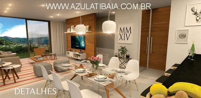 Casa de Condomínio à venda com 3 quartos, 154m² - Foto 11