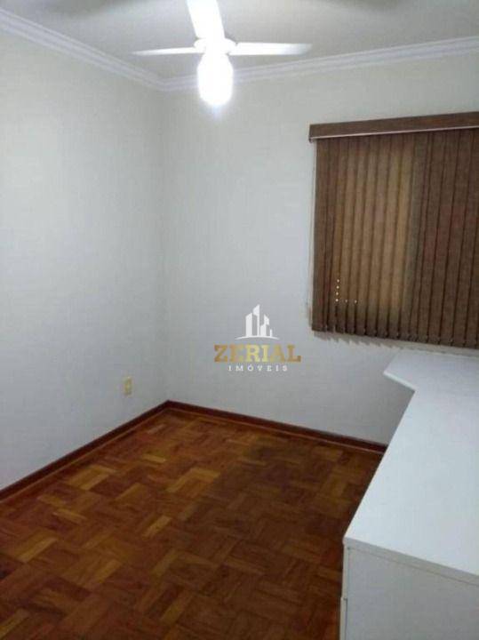 Apartamento para alugar com 2 quartos, 70m² - Foto 8