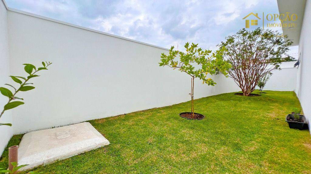 Casa de Condomínio à venda com 3 quartos, 235m² - Foto 16