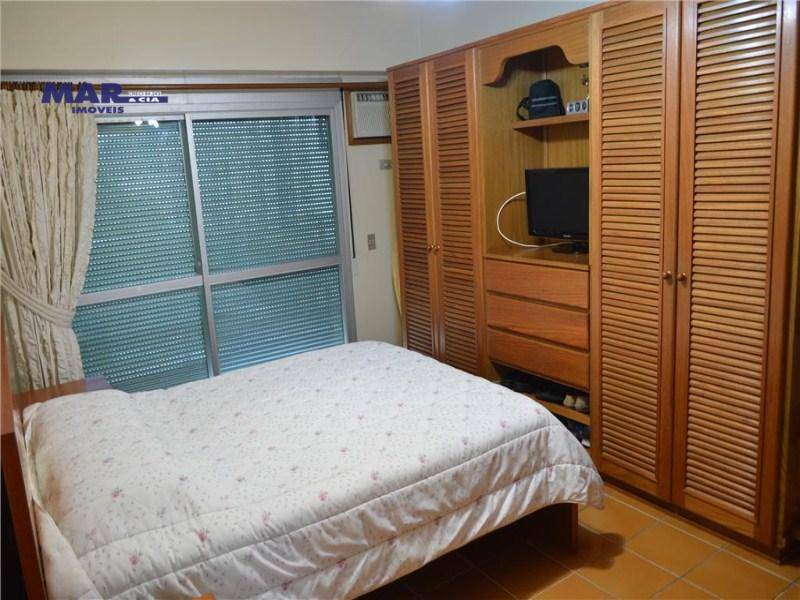 Apartamento à venda com 3 quartos, 170m² - Foto 9