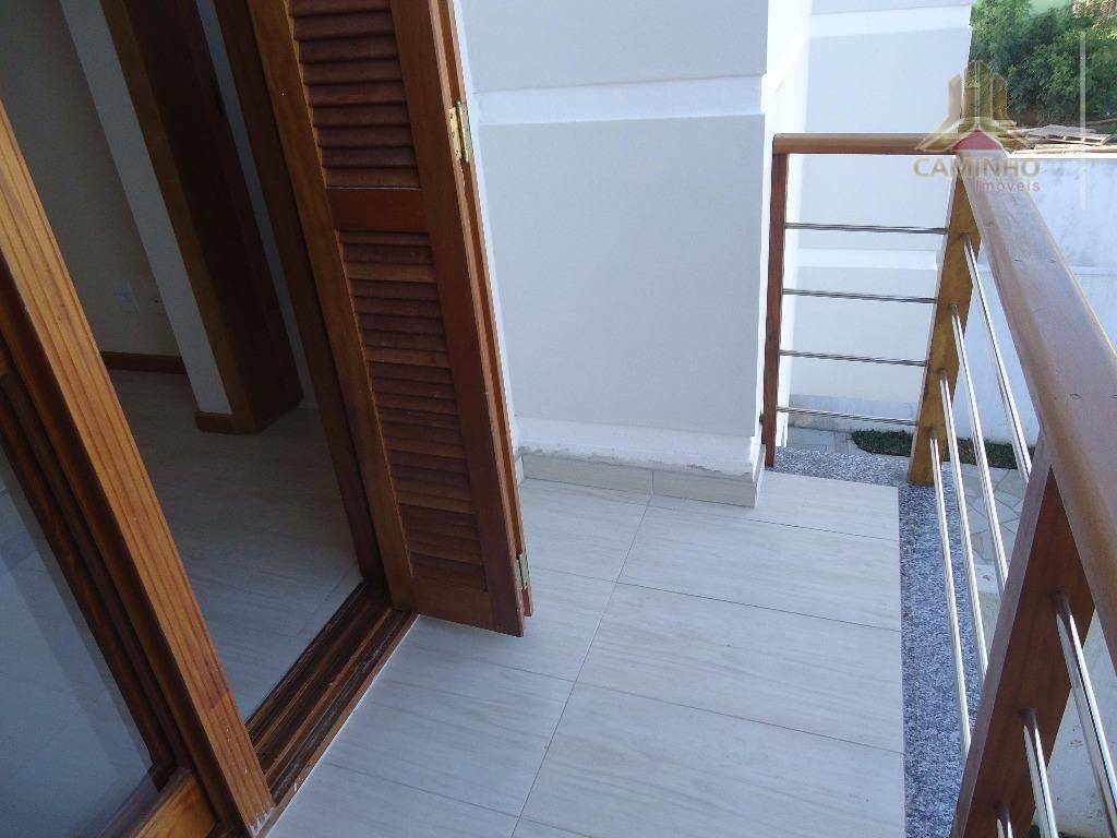 Sobrado à venda com 3 quartos, 152m² - Foto 27