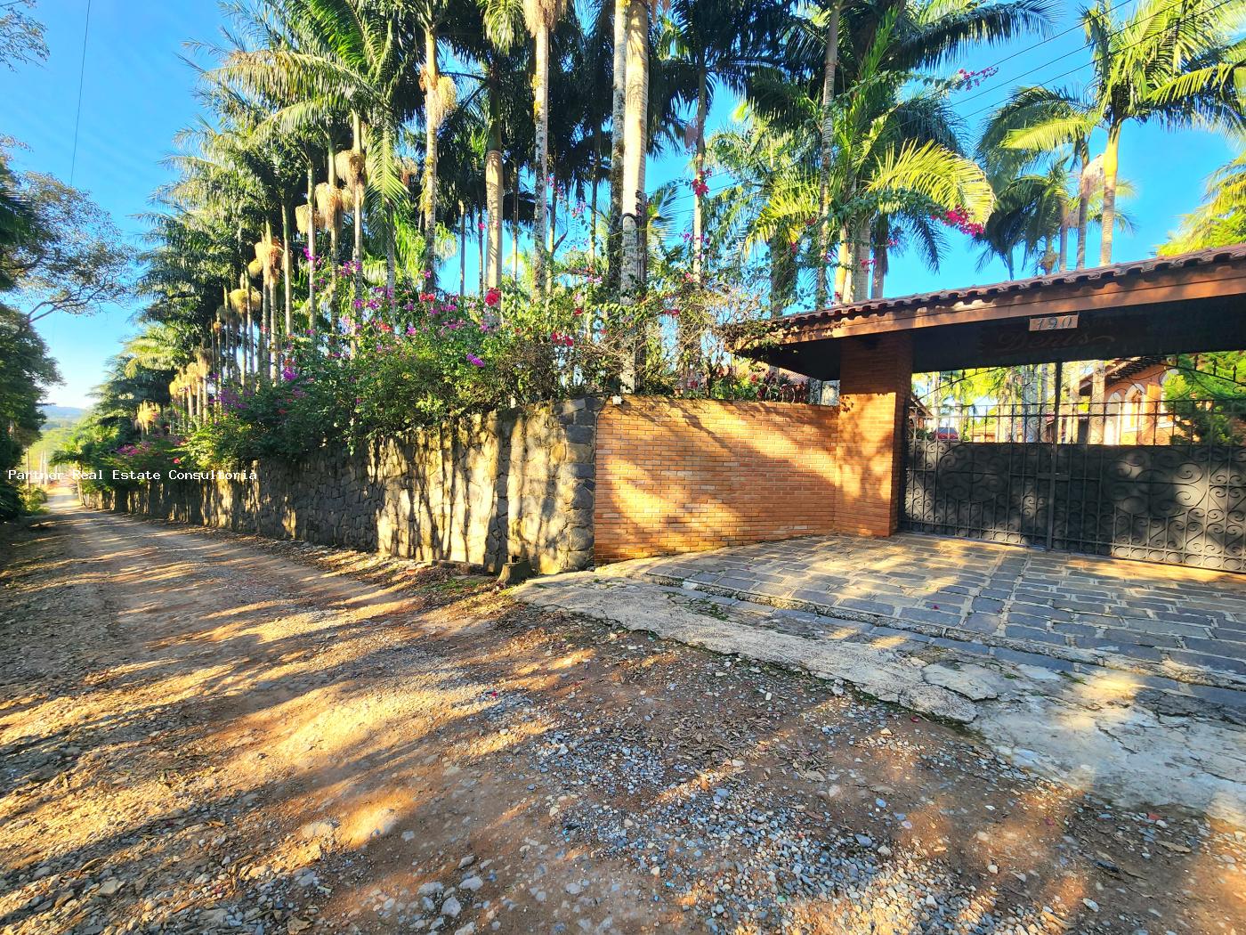 Fazenda à venda com 4 quartos, 38274m² - Foto 43