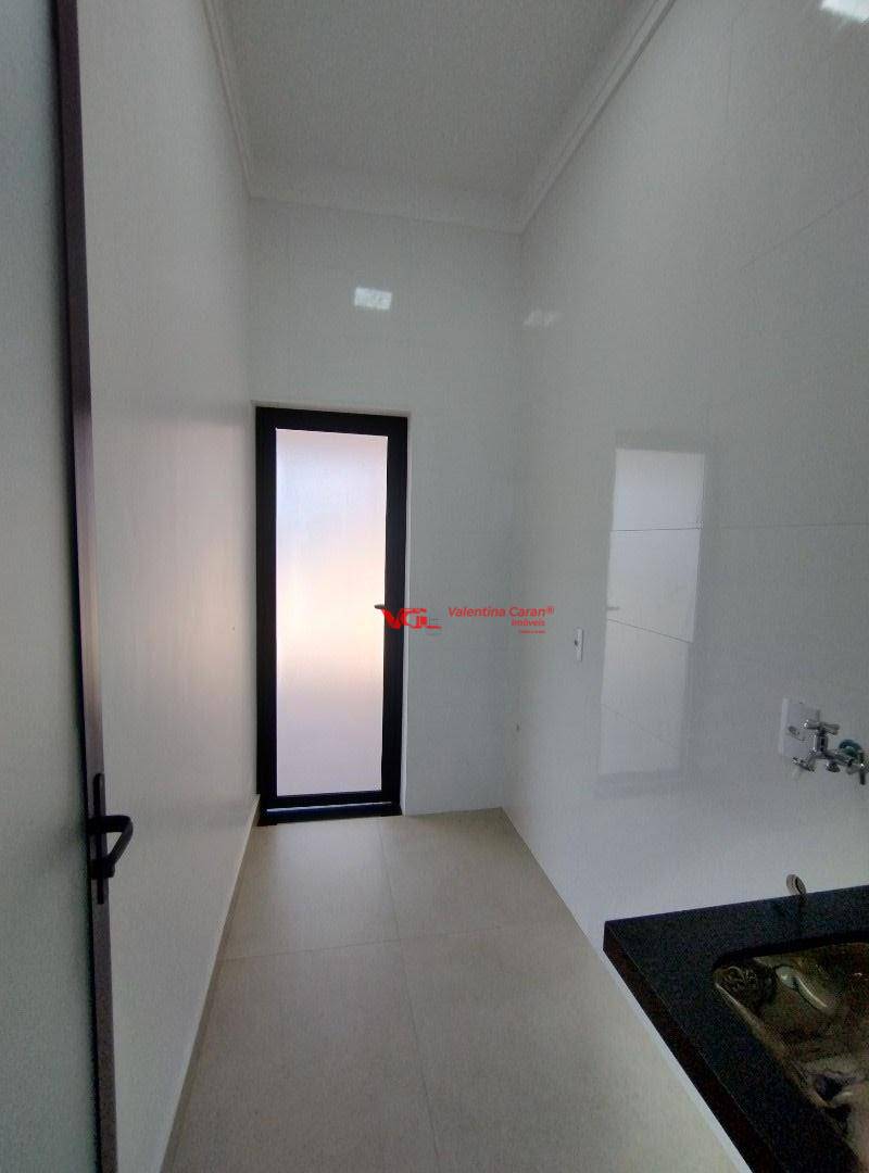 Casa de Condomínio à venda com 3 quartos, 160m² - Foto 31