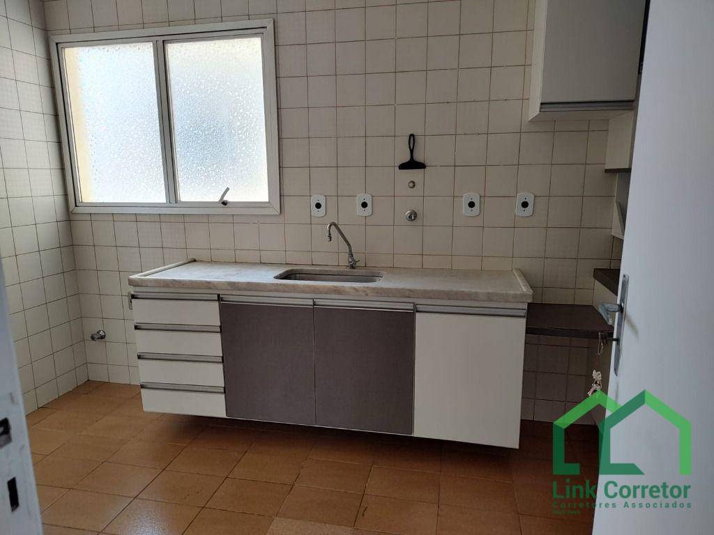 Apartamento à venda e aluguel com 2 quartos, 65m² - Foto 5