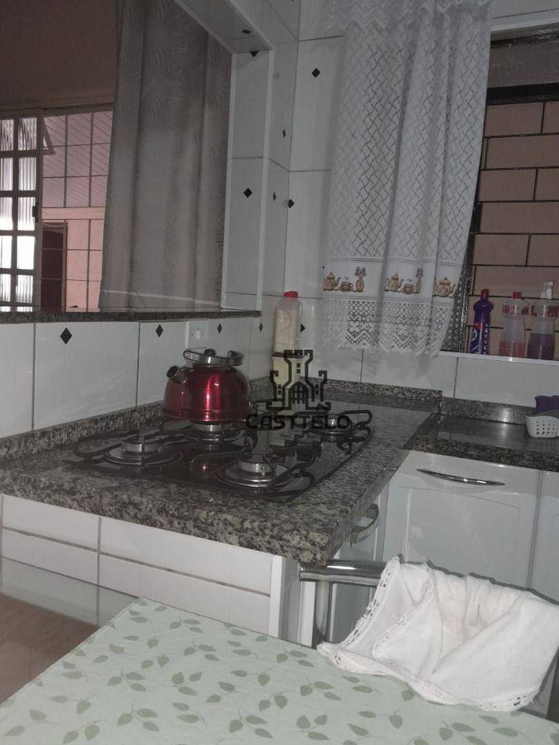 Casa, 2 quartos, 75 m² - Foto 12