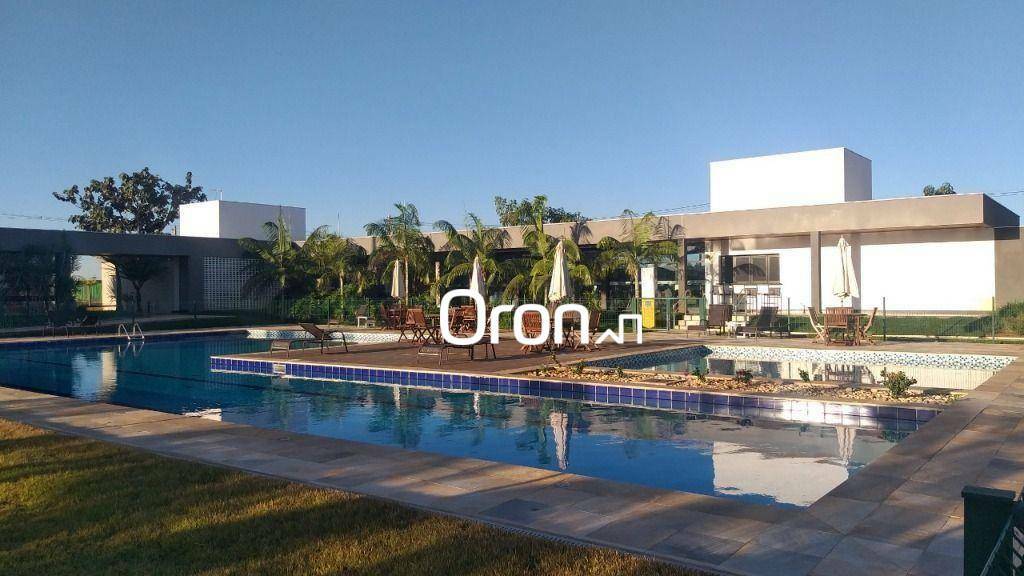 Loteamento e Condomínio, 300 m² - Foto 2