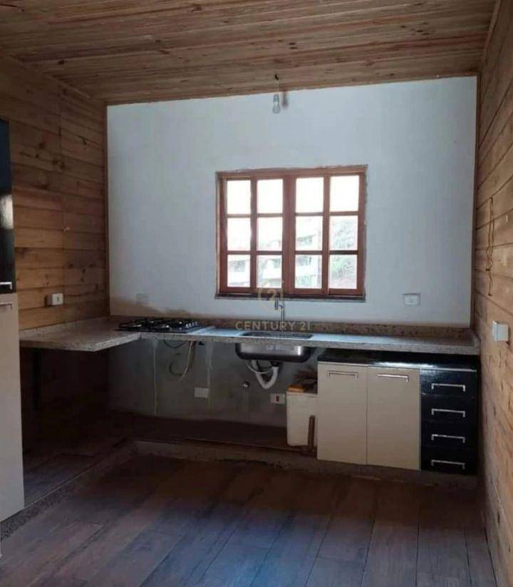 Loteamento e Condomínio à venda, 1500M2 - Foto 14