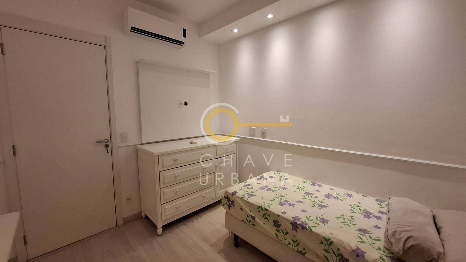 Apartamento para alugar com 2 quartos, 74m² - Foto 21