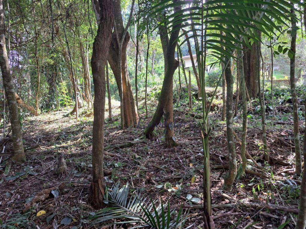 Terreno à venda, 940M2 - Foto 5