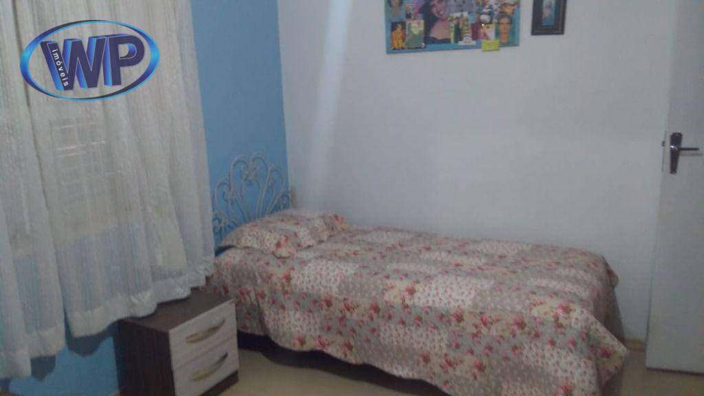 Sobrado à venda com 3 quartos, 181m² - Foto 27