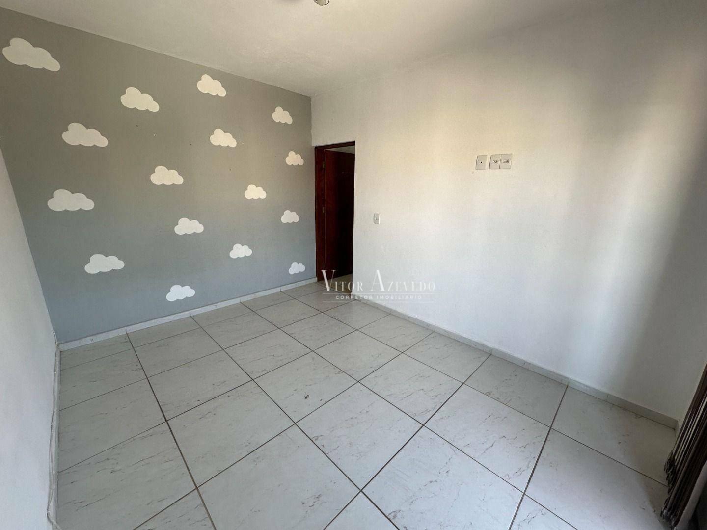 Casa à venda com 3 quartos, 168m² - Foto 21