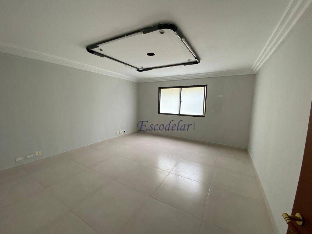 Prédio Inteiro para alugar, 1415m² - Foto 15