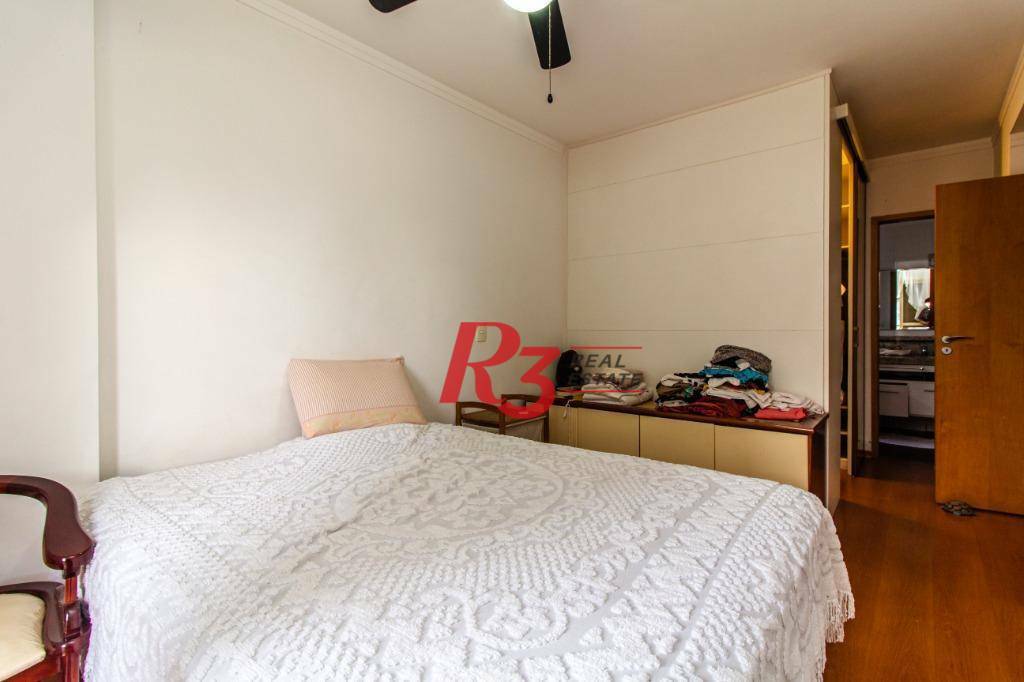 Apartamento à venda com 4 quartos, 176m² - Foto 28