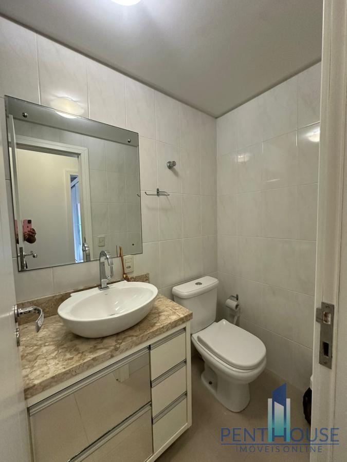 Apartamento à venda com 2 quartos, 130m² - Foto 7