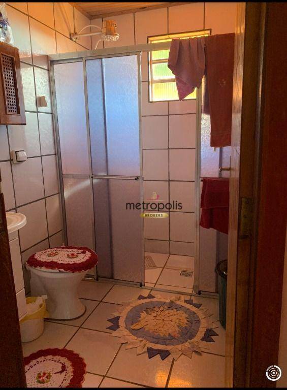 Chácara à venda com 3 quartos, 138m² - Foto 14