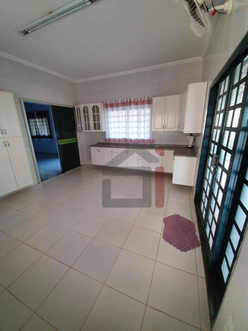 Sítio à venda com 3 quartos, 145200M2 - Foto 36