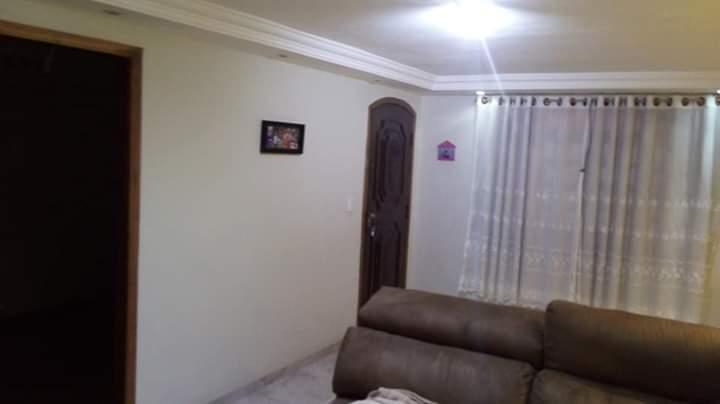 Sobrado à venda com 3 quartos, 170m² - Foto 2