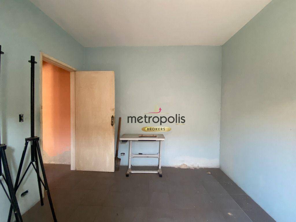 Sobrado à venda com 3 quartos, 260m² - Foto 80