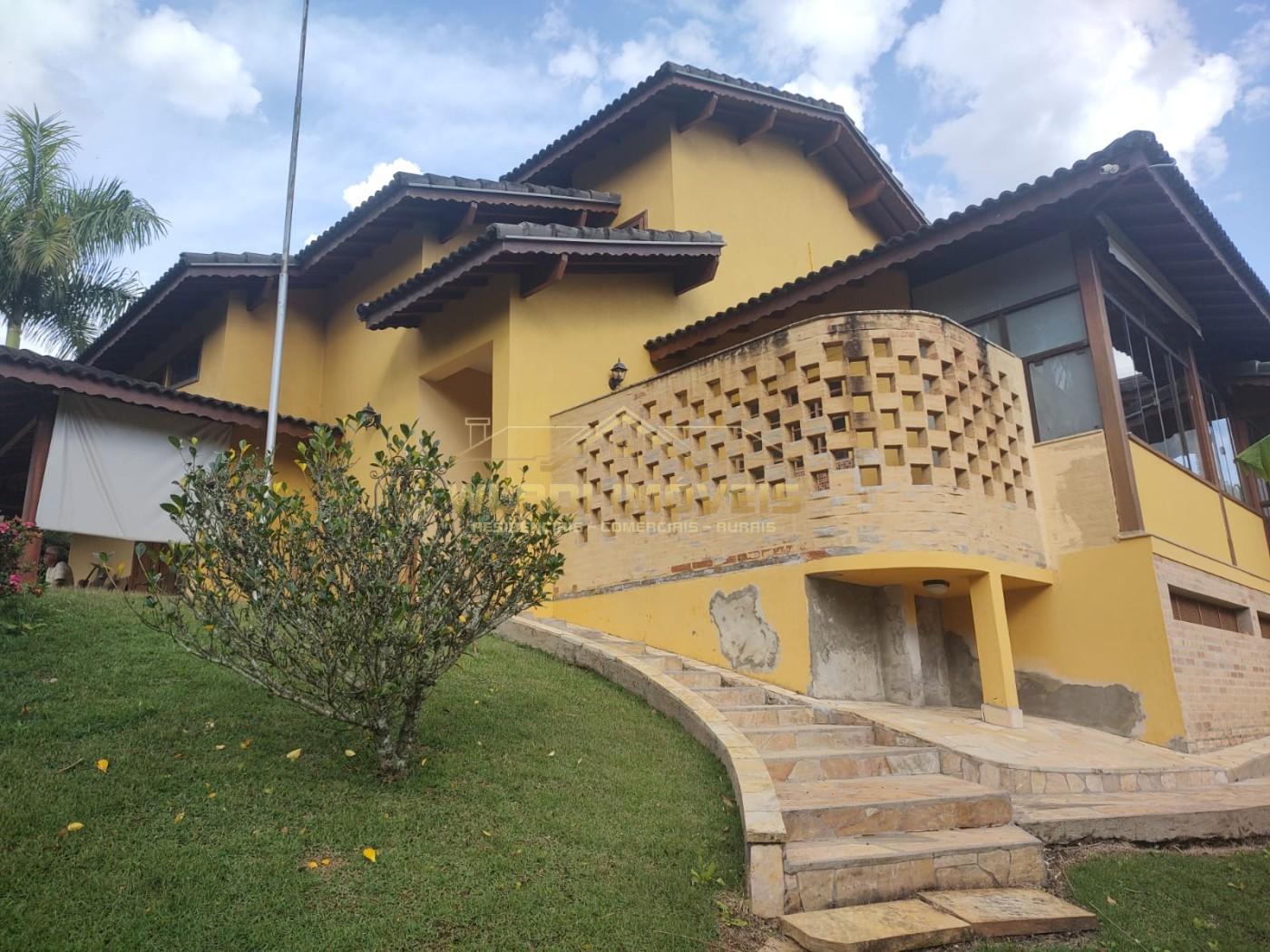 Sítio à venda, 30000m² - Foto 9