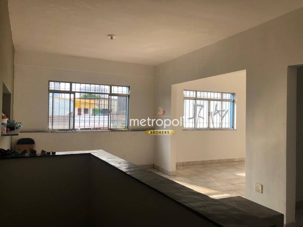 Prédio Inteiro à venda e aluguel, 230m² - Foto 15