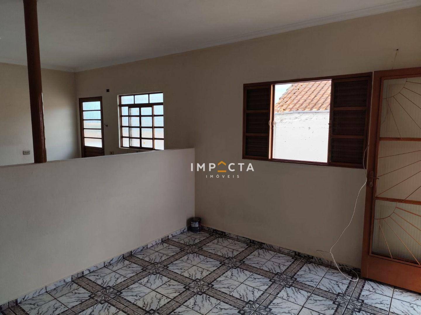 Casa à venda com 2 quartos, 75m² - Foto 12